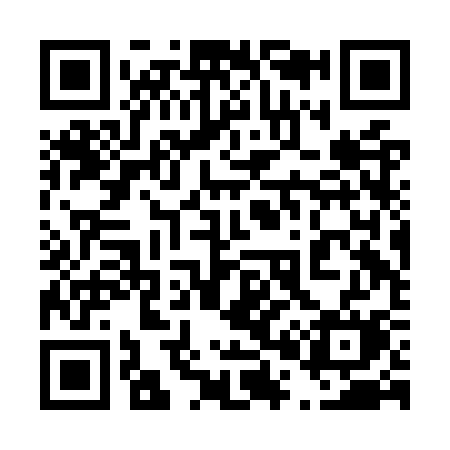 QR code for 402OSM