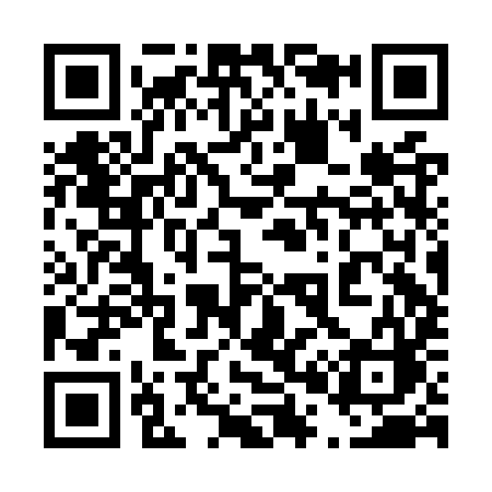 QR code for 402OYC