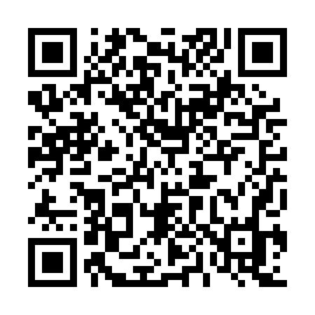 QR code for 402PDO