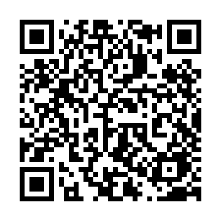 QR code for 402PJE