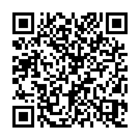 QR code for 402QNP