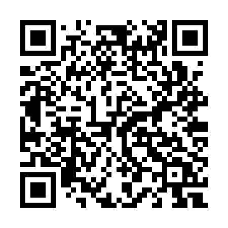 QR code for 402QPT