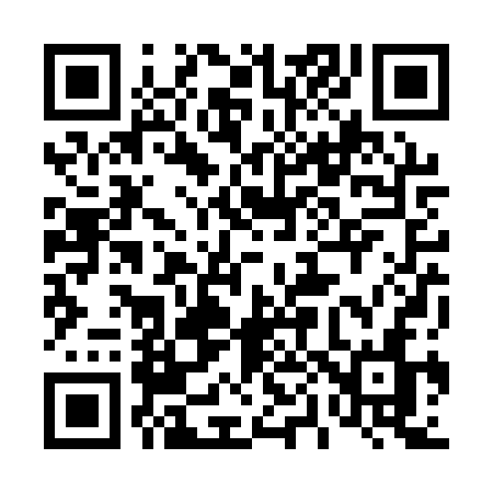 QR code for 402QSN