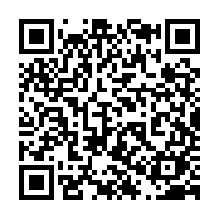 QR code for 402QUM
