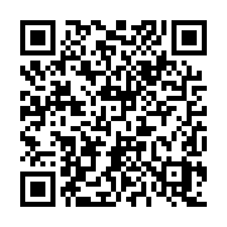 QR code for 402QYY