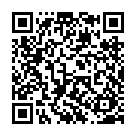 QR code for 402RBO