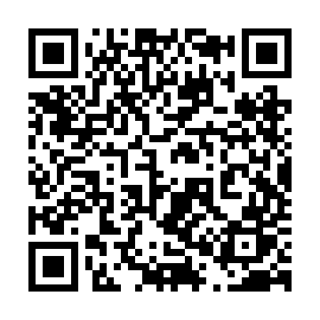 QR code for 402RER