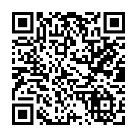 QR code for 402RGM