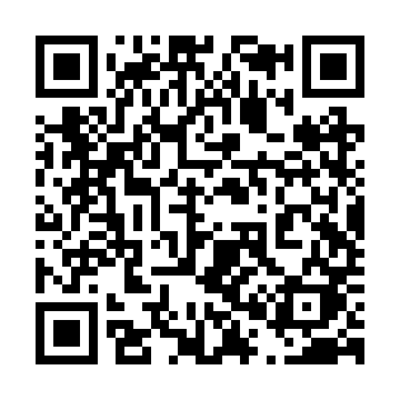 QR code for 402RPK