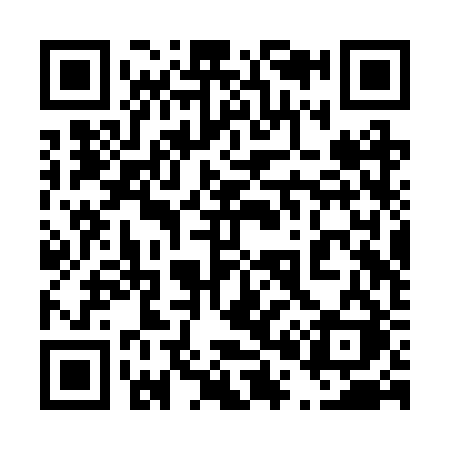 QR code for 402RRK