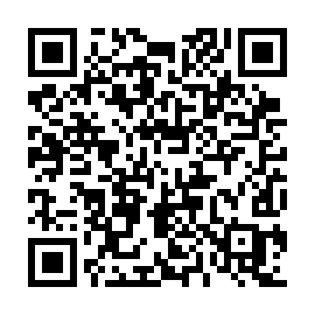QR code for 402SIC