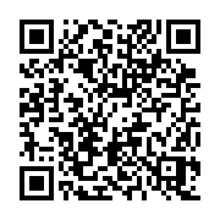 QR code for 402SKR