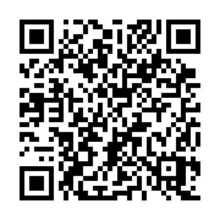 QR code for 402SKW