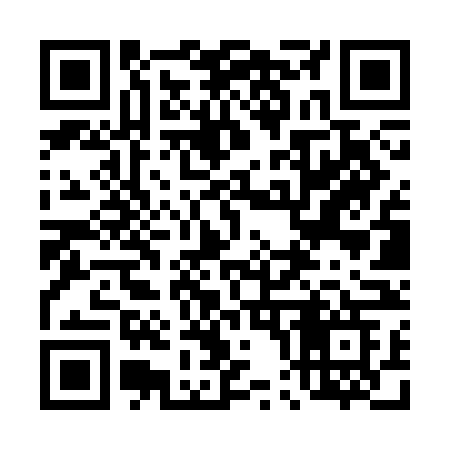 QR code for 402SNG