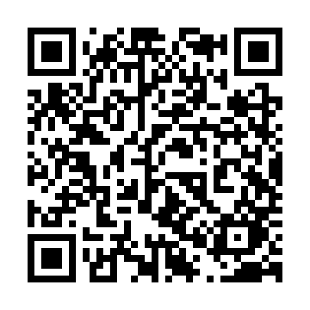 QR code for 402SPO