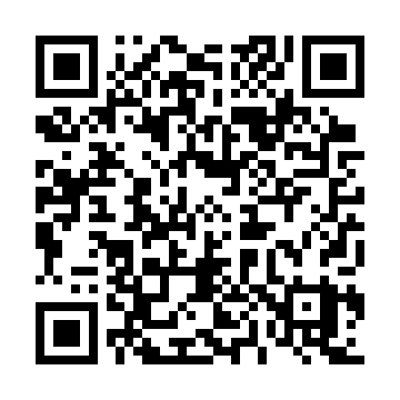 QR code for 402SPY