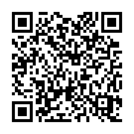 QR code for 402SXW