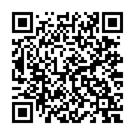 QR code for 402TCW