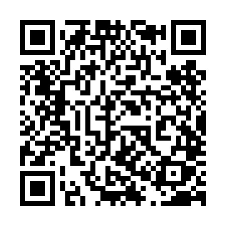 QR code for 402TLY