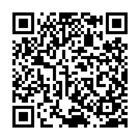 QR code for 402TQT