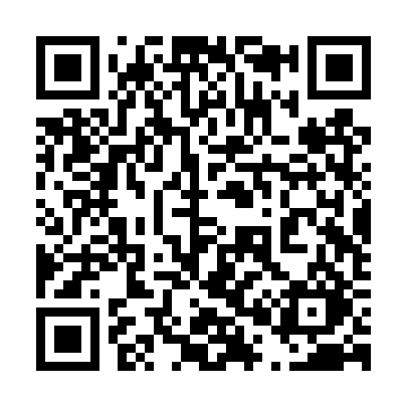 QR code for 402TRO