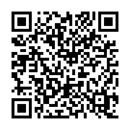 QR code for 402UCL