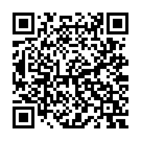 QR code for 402UEU