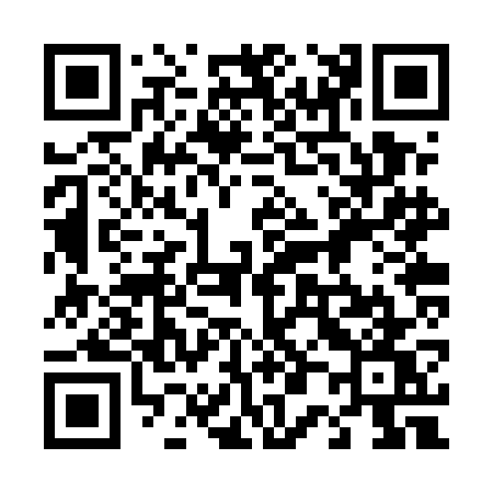 QR code for 402UGW