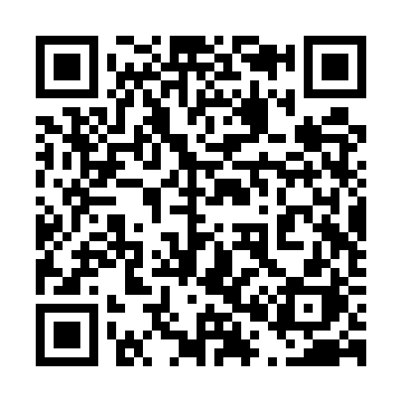 QR code for 402URH