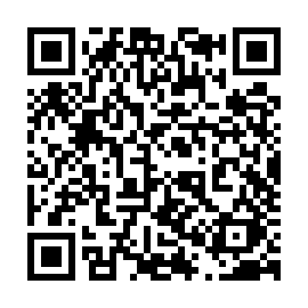 QR code for 402UZK