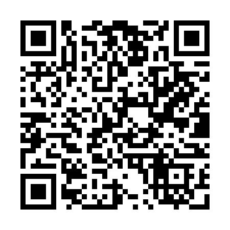QR code for 402VNC