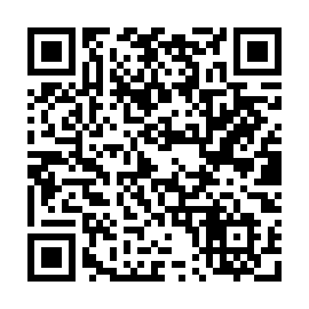 QR code for 402VOL