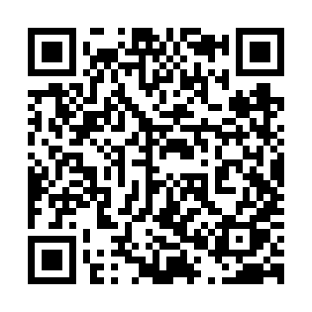 QR code for 402VXQ