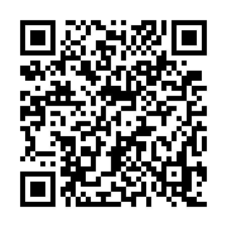 QR code for 402WHN