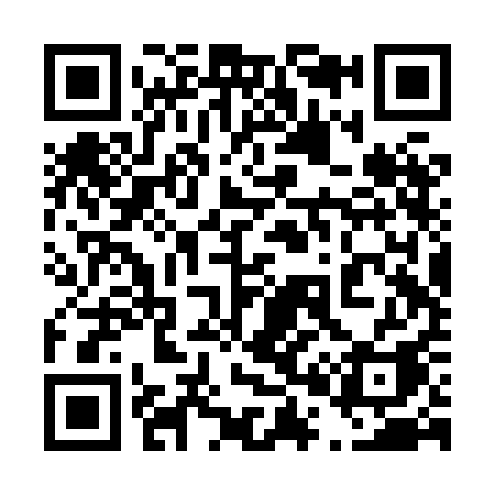 QR code for 402XAA