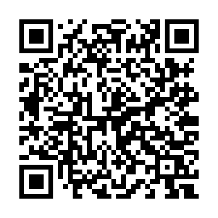 QR code for 402XNS
