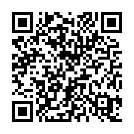 QR code for 402XZE