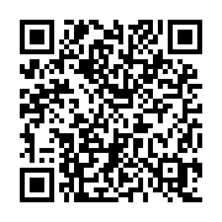 QR code for 402YKG