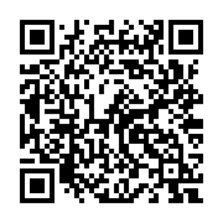 QR code for 402YSJ