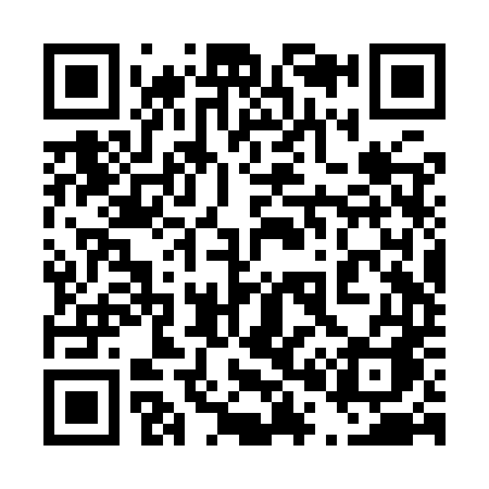 QR code for 402YTA