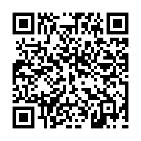 QR code for 402YXB