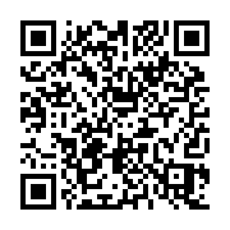 QR code for 402ZAS