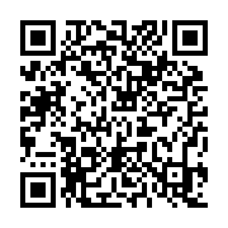 QR code for 402ZBK