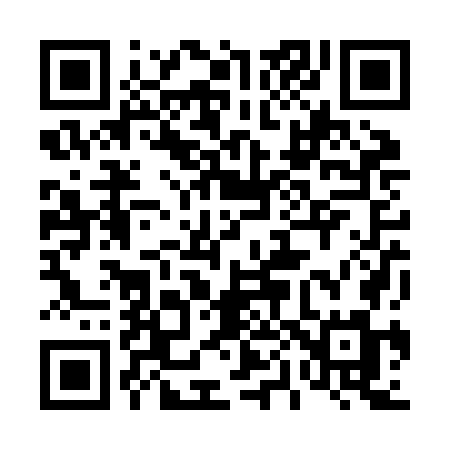 QR code for 402ZGM