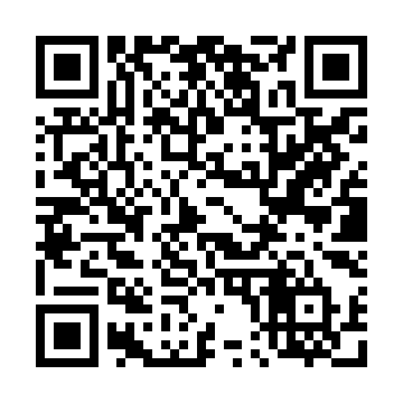 QR code for 402ZIT
