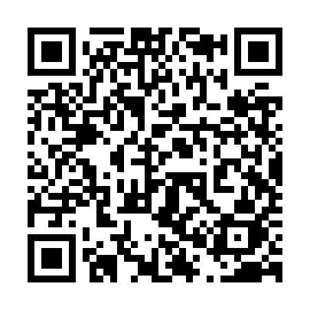 QR code for 402ZQJ