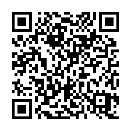 QR code for 402ZXU
