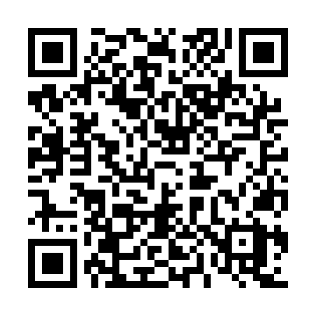 QR code for 403ANX