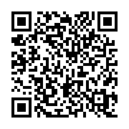 QR code for 403AVM