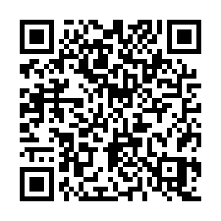 QR code for 403AVS